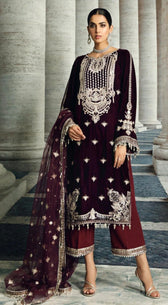 img_anaya_velvet_collection_awwal_boutique