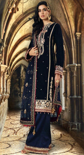 img_anaya_velvet_collection_awwal_boutique