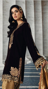 img_anaya_velvet_collection_awwal_boutique