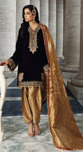 img_anaya_velvet_collection_awwal_boutique
