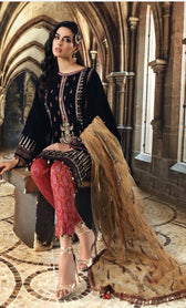 img_anaya_velvet_collection_awwal_boutique