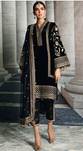 img_anaya_velvet_collection_awwal_boutique