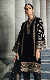 img_anaya_velvet_collection_awwal_boutique