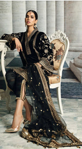 img_anaya_velvet_collection_awwal_boutique