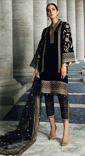 img_anaya_velvet_collection_awwal_boutique