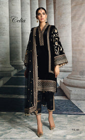 img_anaya_velvet_collection_awwal_boutique