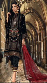img_anaya_velvet_collection_awwal_boutique
