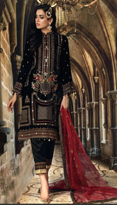 img_anaya_velvet_collection_awwal_boutique
