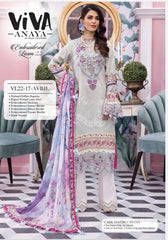 img_anaya_viva_lawn_22_awwal_boutique
