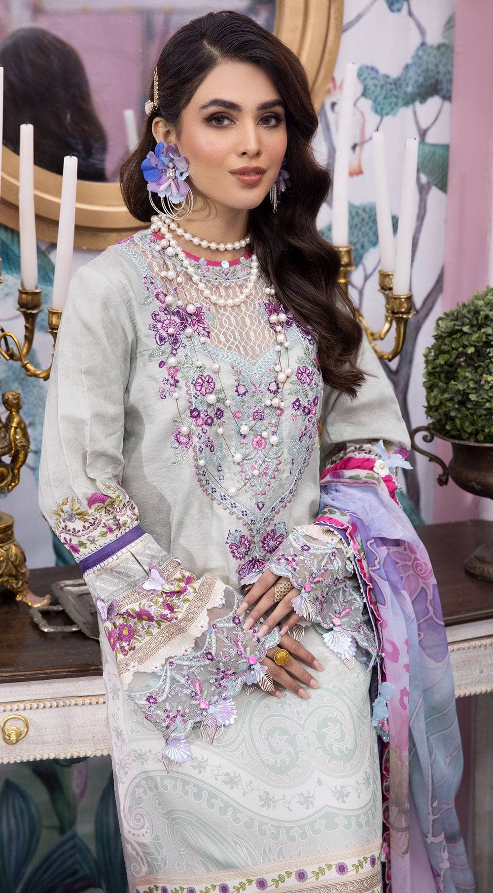 img_anaya_viva_lawn_22_awwal_boutique