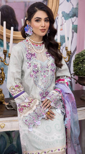 img_anaya_viva_lawn_22_awwal_boutique