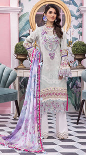 img_anaya_viva_lawn_22_awwal_boutique