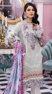 img_anaya_viva_lawn_22_awwal_boutique