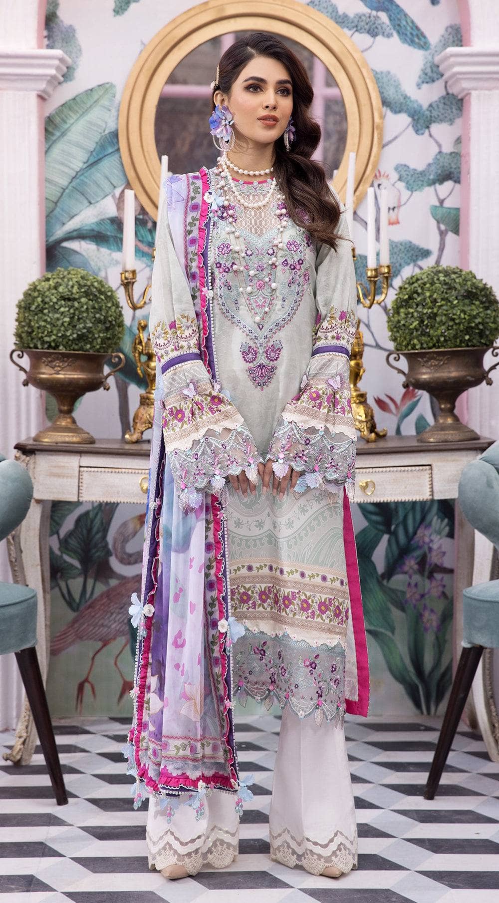 img_anaya_viva_lawn_22_awwal_boutique