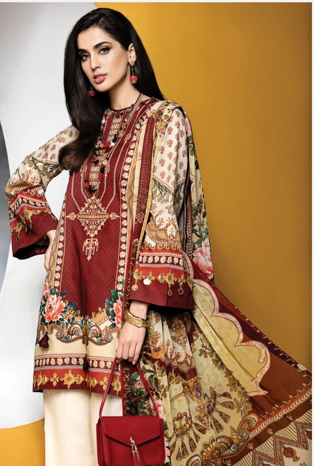 img_anaya_viva_lawn_collection_2020_awwal_boutique