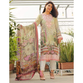 img_anaya_viva_lawn_collection_2020_awwal_boutique