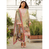 img_anaya_viva_lawn_collection_2020_awwal_boutique