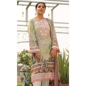 img_anaya_viva_lawn_collection_2020_awwal_boutique