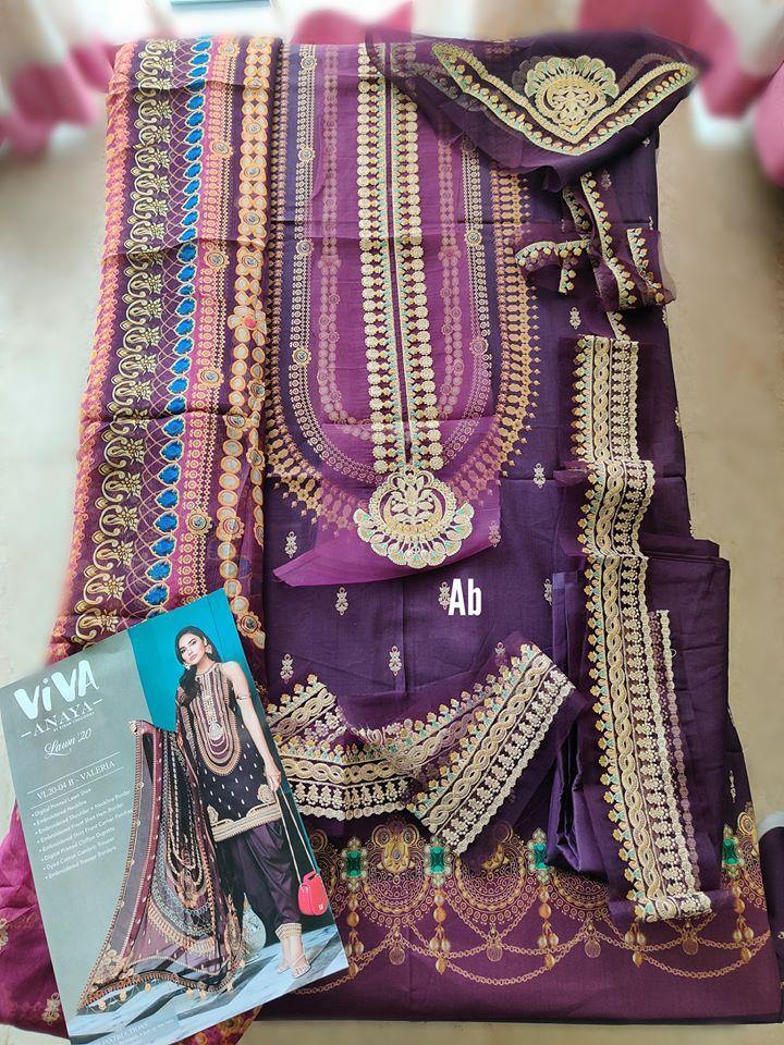 img_open_pic_anaya_viva_lawn_awwal_boutique