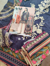 img_open_pics_anaya_viva_lawn_awwal_boutique