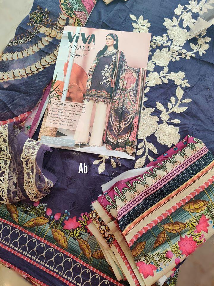 img_open_pics_anaya_viva_lawn_awwal_boutique