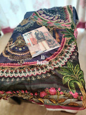 img_open_pics_anaya_viva_lawn_awwal_boutique