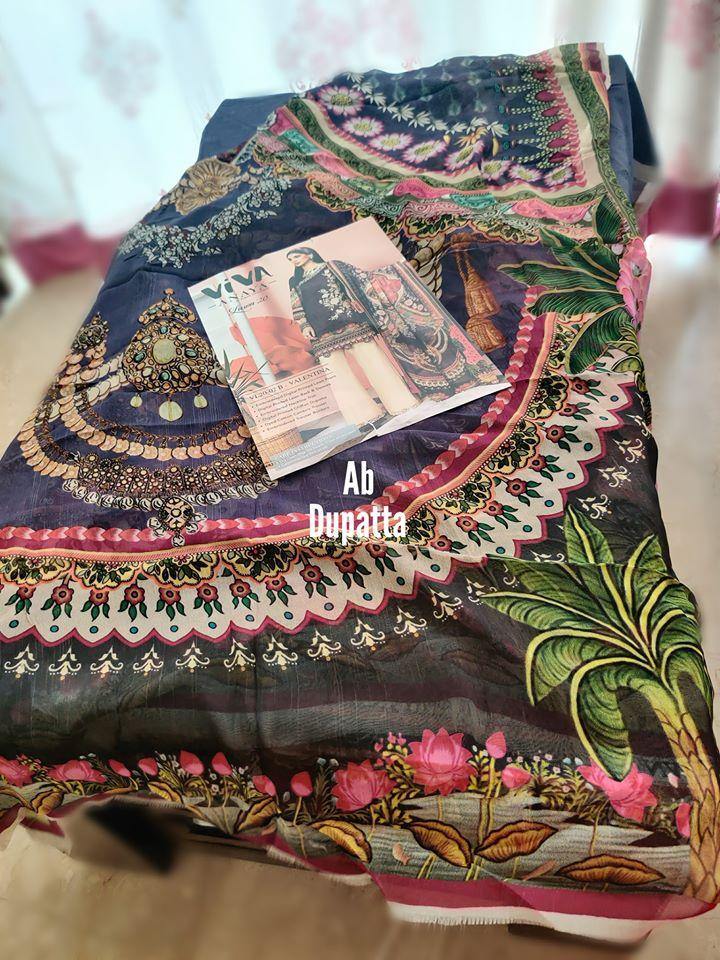 img_open_pics_anaya_viva_lawn_awwal_boutique