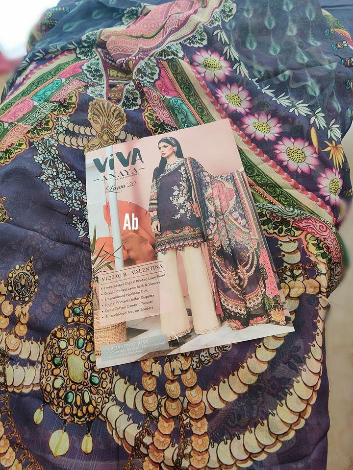 img_open_pics_anaya_viva_lawn_awwal_boutique