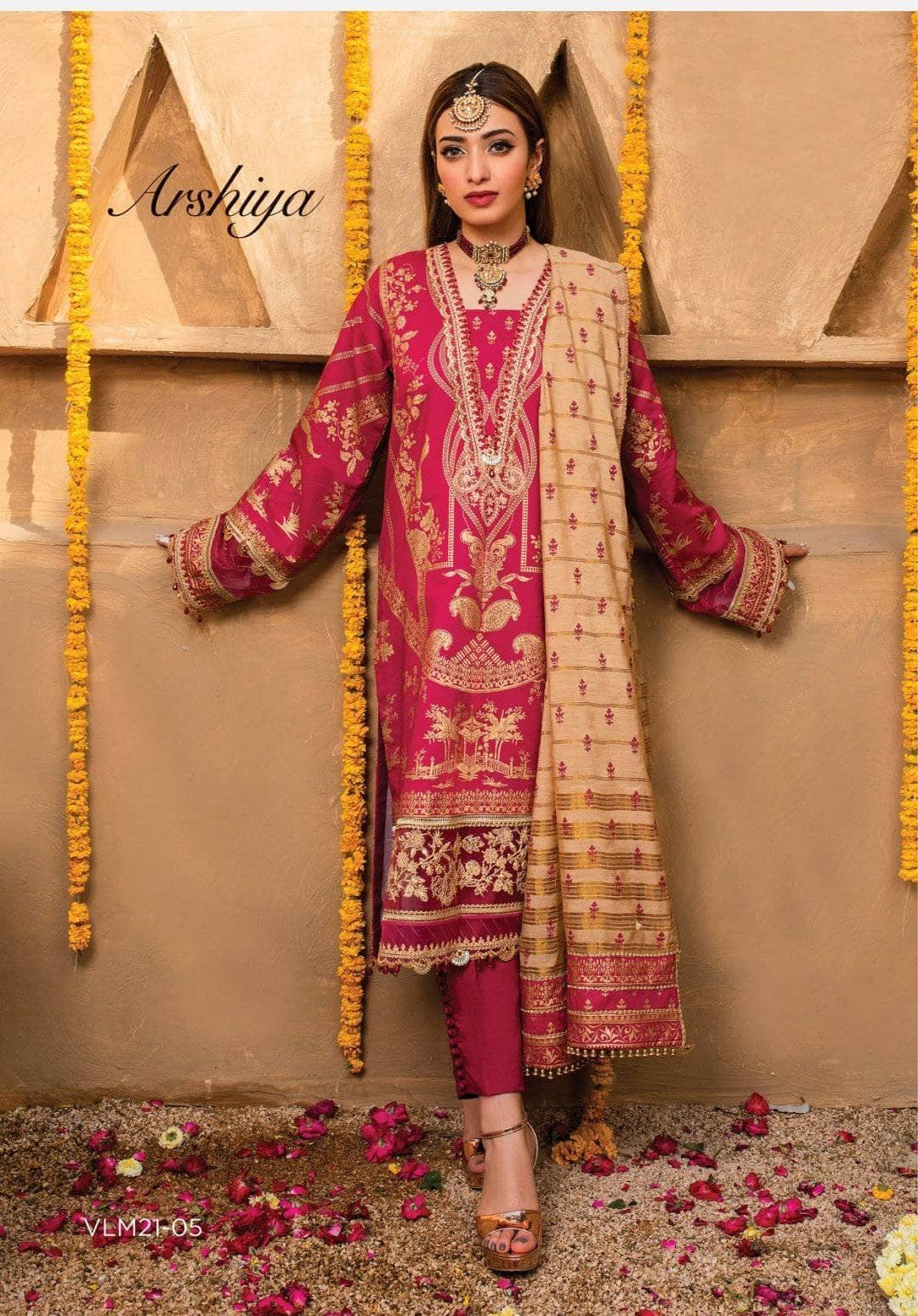 img_anaya_viva_lawn_2021_awwal_boutique
