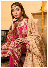 img_anaya_viva_lawn_2021_awwal_boutique