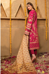 img_anaya_viva_lawn_2021_awwal_boutique
