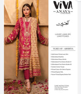 img_anaya_viva_lawn_2021_awwal_boutique