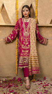 img_anaya_viva_lawn_2021_awwal_boutique