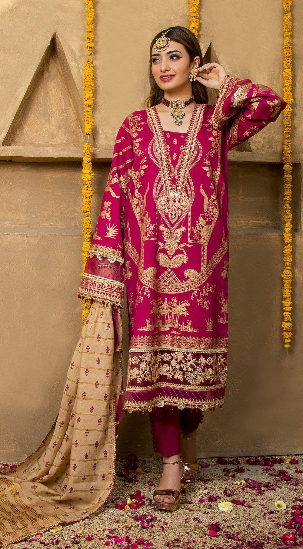 img_anaya_viva_lawn_2021_awwal_boutique