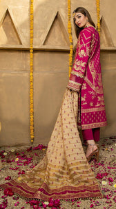 img_anaya_viva_lawn_2021_awwal_boutique