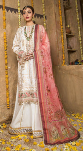 img_anaya_viva_lawn_2021_awwal_boutique