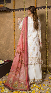 img_anaya_viva_lawn_2021_awwal_boutique