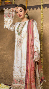 img_anaya_viva_lawn_2021_awwal_boutique