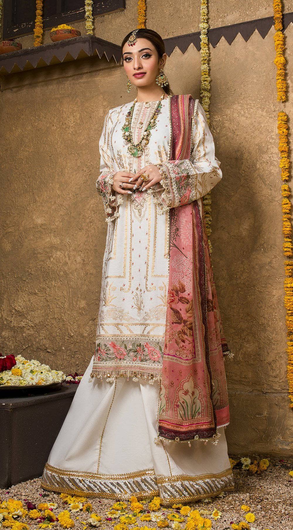 img_anaya_viva_lawn_2021_awwal_boutique