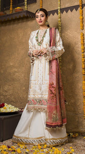 img_anaya_viva_lawn_2021_awwal_boutique