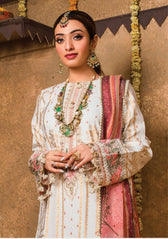 img_anaya_viva_lawn_2021_awwal_boutique