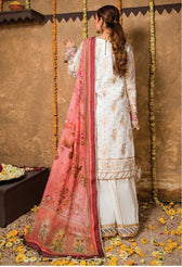 img_anaya_viva_lawn_2021_awwal_boutique