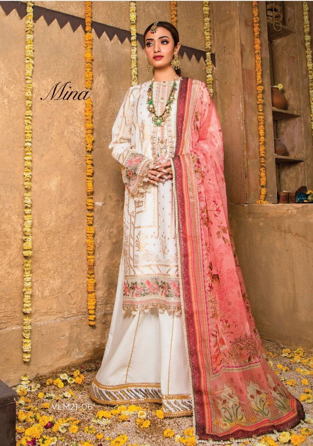 img_anaya_viva_lawn_2021_awwal_boutique