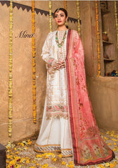 img_anaya_viva_lawn_2021_awwal_boutique