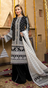 img_anaya_viva_lawn_2021_awwal_boutique