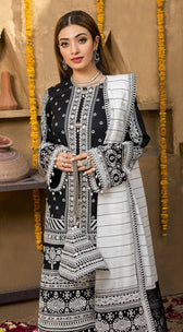 img_anaya_viva_lawn_2021_awwal_boutique