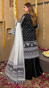 img_anaya_viva_lawn_2021_awwal_boutique