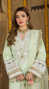 img_anaya_viva_lawn_2021_awwal_boutique