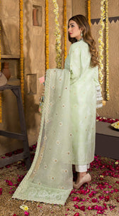 img_anaya_viva_lawn_2021_awwal_boutique