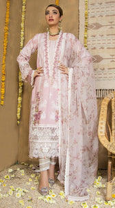 img_anaya_viva_lawn_2021_awwal_boutique